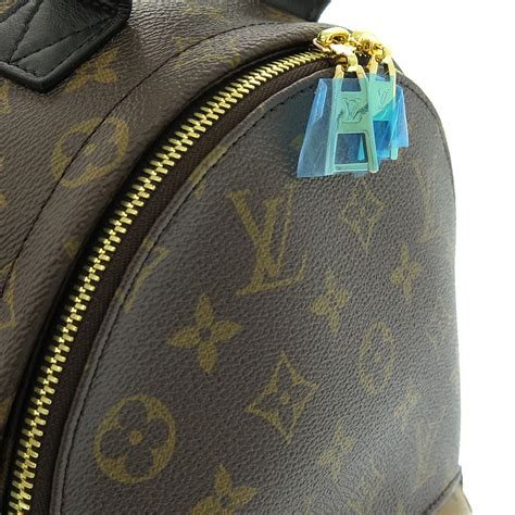 louis vuitton palm springs serial number.